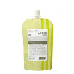 <!--{$arrProduct.name|h}-->